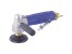 سنگ آب و بادی جیسون GPW-218L - سنگ کوارتز و کورین