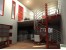 آموزش قویترین و برترین نرم افزار تخصصی معماری و طراحی Revit 2012