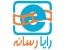 عیب یابی و تعمیر کامپیوتر در منزل یا محل کار شما