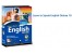 محبوب ترین نرم افزار یادگیری انگلیسی از مبتدی تا پیشرفته با Learn to Speak English Deluxe 10