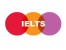 کاملترین دوره آموزشی IELTS (معتبرترین مدرک زبان انگلیسی)