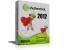 مجموعه 110 DVD طرح و تصاویر آماده شاتراستوک 2012 shutterstock
