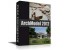 مجموعه 21 DVD مدل و آبجکت آماده 3dmax