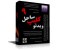 مجموعه کلیپ پریمیر ساحل 9