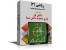 آموزش ریاضی 3 سال سوم رشته تجربی