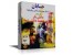 آموزش حسابان سال سوم رشته ریاضی