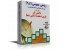 آموزش ریاضی عمومی 1 و 2 دوره پیش دانشگاهی رشته تجربی