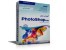 آموزش جامع فتوشاپ Photoshop CS5 مقدماتی تا پیشرفته