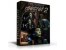ترفندها و تکنیک ها و آموزش رازهای فتوشاپ 6 DVD