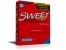 نرم افزار آموزش زبان انگلیسی sweet 3.1 فارسی
