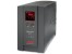 ترانس خانگی فاراتل avr5 avr8