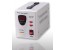 محافظ ترانس خانگی فاراتل avr5.5