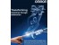 روتاری انکدر امرن Omron Encoder SHAFT ENCODER