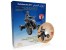 آموزش کاربردی Solidworks 2011 اوریجینال