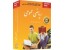 بسته ریاضی عمومی دکتری