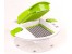 سالاد چف Salad Chef اصل اورجینال