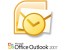 آموزش برترین نرم افزار مدیریت ایمیل ( Microsoft Outlook 2007 ) سطح