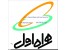 سیم کارت 0919 رند