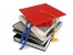 آموزش جامع و کاربردی توتال استیشن