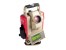توتال استیشن پنتاکس ژاپن مدل R-315EX