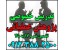 تدریس پژوهش عملیاتی ، تحقیق در عملیات 1و2و پیشرفته و ریاضیات