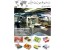 خط بسته بندی مواد غذایی توسط ظروف پلاستیکی - روش مدرن توسط ترموفرمینگ - Thermoforming - فرم فیل سیل - Form Fill Seal - اکسترودر - www.wasi.ir