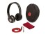 فروش هدفون Beats By Dre Solo