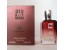 عطر مردانه 212