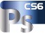 فتوشاپ cs6 عکاسان