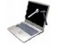 تعمیرات نوت بوک dell