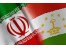 ثبت شرکت٬اخذ اقامت٬مشاوره بازرگانی در تاجیکستان