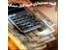 آموزش حسابداری آنلاین+اینترنتی+ غیرحضوری +مکاتبه ای+ ازراه دور + مجازی