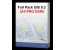 فروش نرم افزار Full Pack ARC GIS , ENGINE 9.3 ,Arc Server