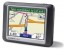 سیستم GPS رهیاب