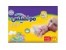 پوشک مولفیکس ، مای بیبی ، ایزی لایف ، My Baby ، Easy life ، molfix
