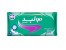 مولپد و نوار بهداشتی