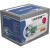 فروش کارت مونتاژ Canopus « EDIUS - NX » به قیمت رقابتی