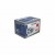 فروش کارت مونتاژ حرفه ای Canopus « EDIUS - NX » کارت تدوین غیر خطی Real time