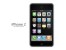 فقط با 400هزار تومان صاحب Iphone اریجینال شوید