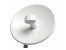 فروش نانو استیشن و تجهیزات Ubiquiti