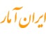 تجزیه و تحلیل آماری پایان نامه با SPSS
