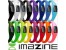 ساعت مخصوص ورزش Imazine
