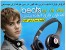 هـدفـون استثنـایی Beats Solo HD اصلی / فروش اینترنتی