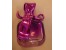 عطر کارتیرپاشا 6(cartier) / فروش اینترنتی/ تحویل پستی درب منزل