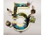 مجموعه نرم افزارهای Adobe CS5