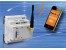 کنترل و مدیریت وسایل منزل ، شرکت و کارخانه با SMS ،sms Controler