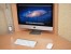 واردات آیمک کاستومایز imac 814LL/ACTO