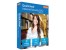 آنتی ویروس Quick Heal Internet Security 2012 Permium