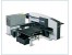 فروش ماشین آلات دست دوم USED MACHINE