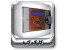 سنسورهای دیجیتالی آلپ